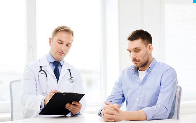 Средство домашней медицины рассол - Квинмед