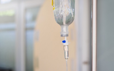 Детоксикация –Квинмед