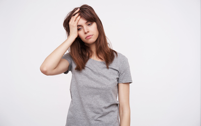 Опухоли мозга - Квинмед Опухоли мозга - Квинмед